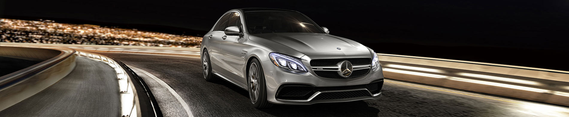 Used cars for sale in Bohemia